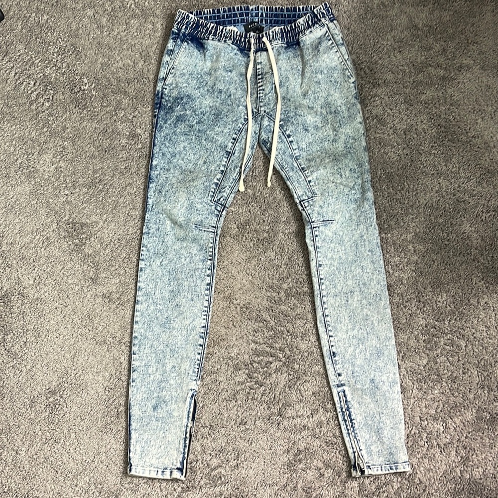 PacSun pants